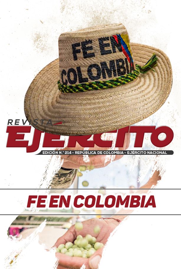 Revista 214