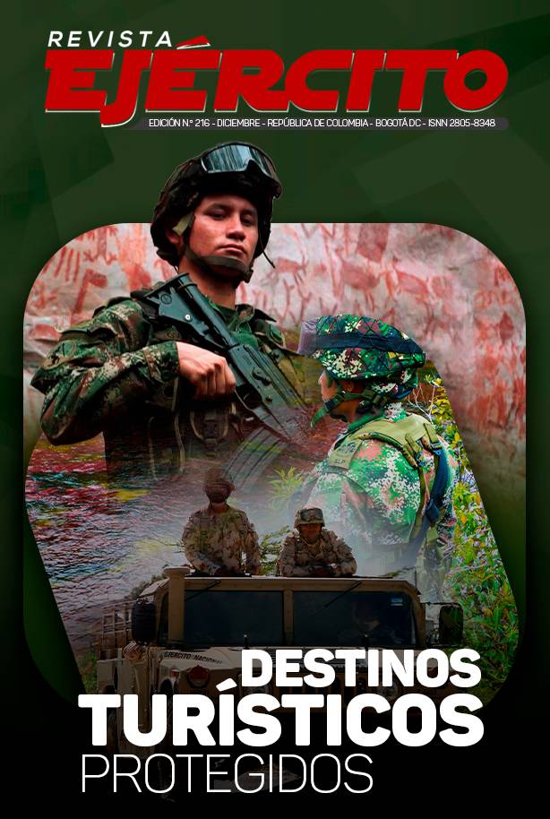 Revista 216
