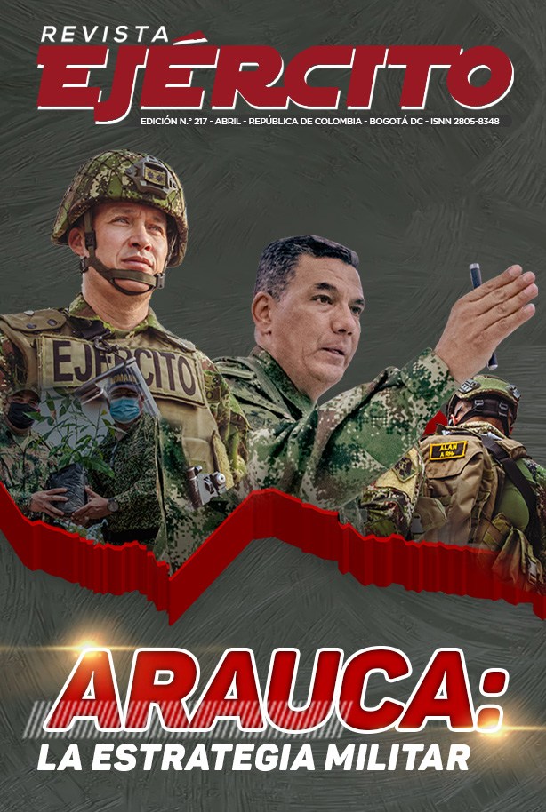 Revista 217