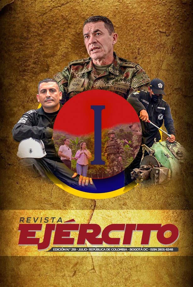 Revista 219
