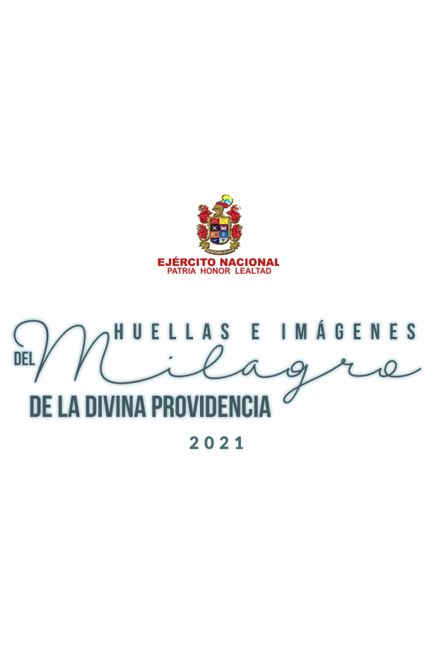 Crónicas y testimonios del milagro de la divina providencia