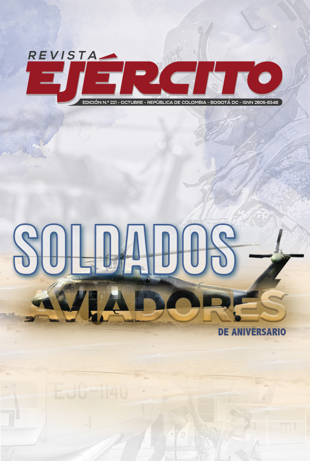 Revista 221