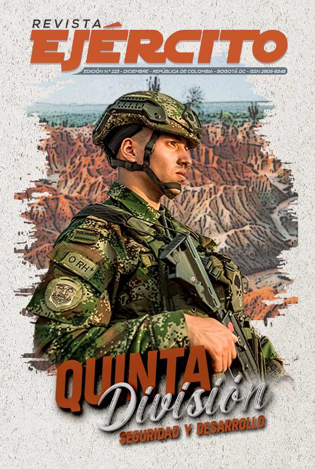 Revista 223