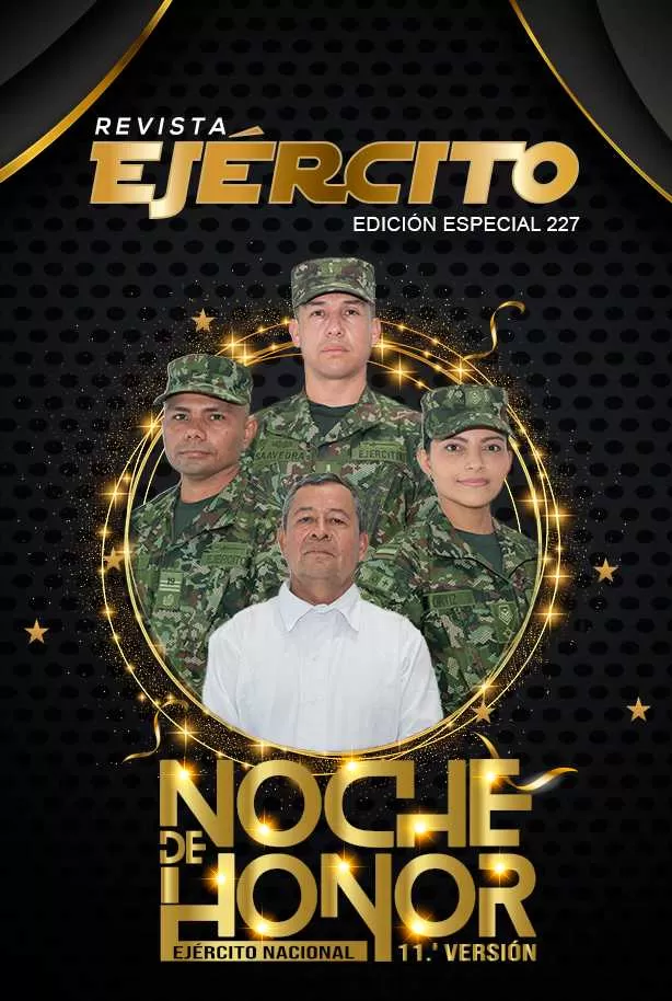 Revista 227