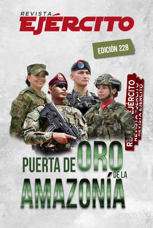 Revista 228