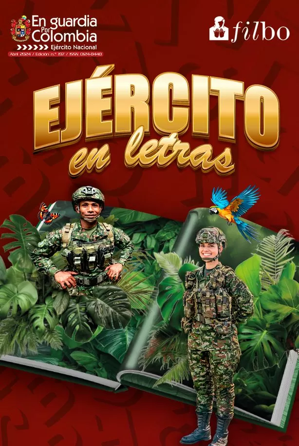 Periódico en Guardia 197
