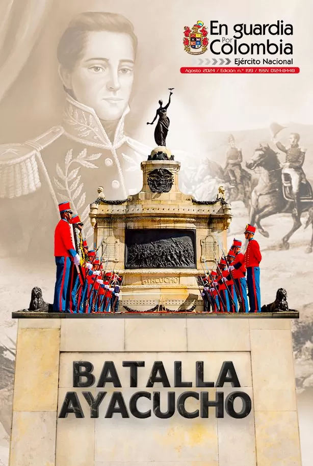 Periódico en Guardia 199