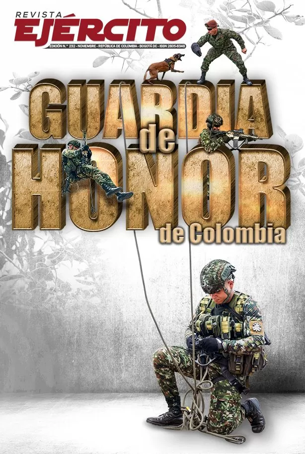 Revista 232