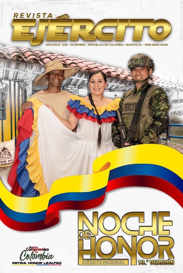 Revista 236