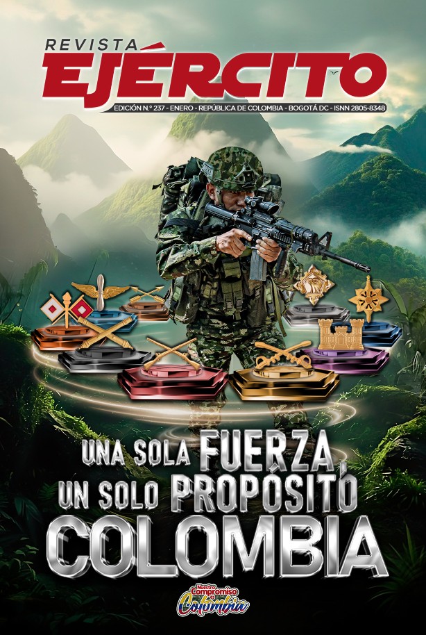 Revista 237