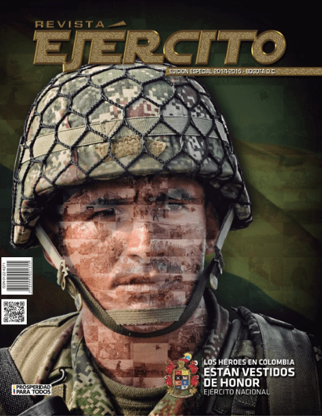 Revista 176