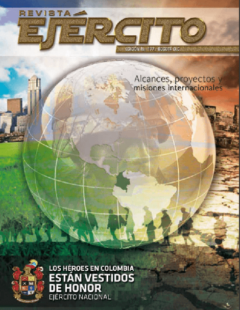 Revista 177