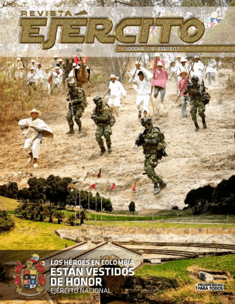Revista 178