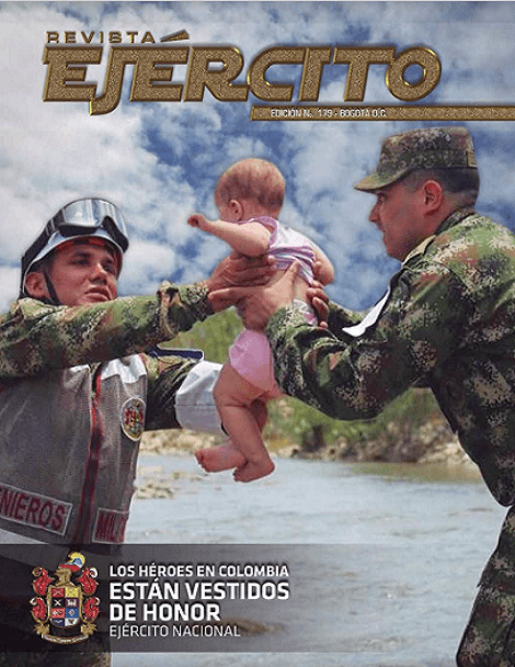 Revista 179