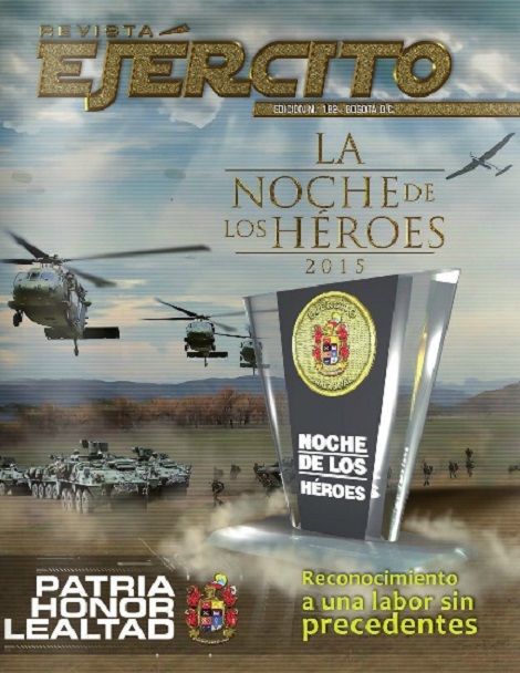 Revista 182