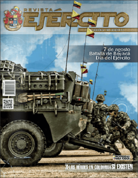 Revista 183