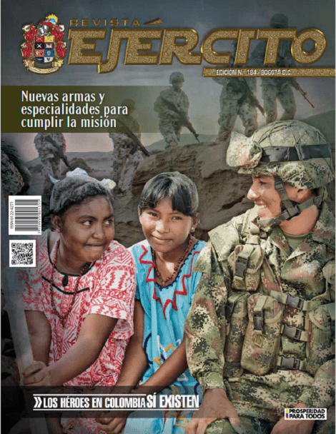 Revista 184