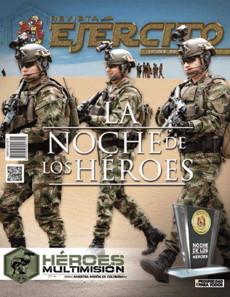Revista 186