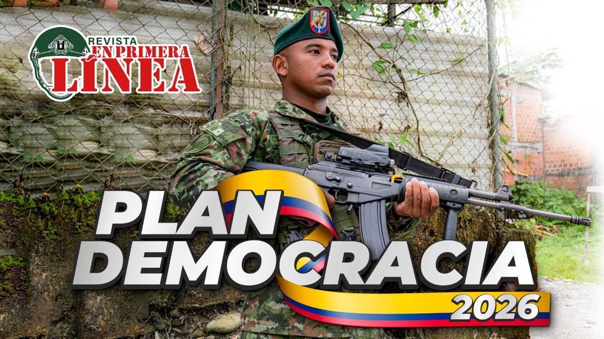 Deber legal, prohibiciones y consecuencias jurídicas del personal militar en las jornadas electorales