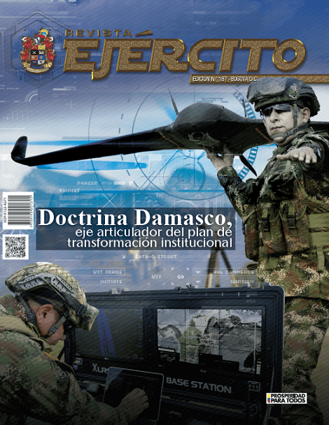 Revista 187