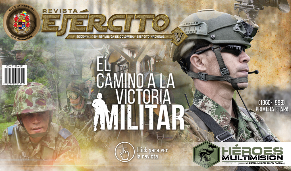 Revista 189