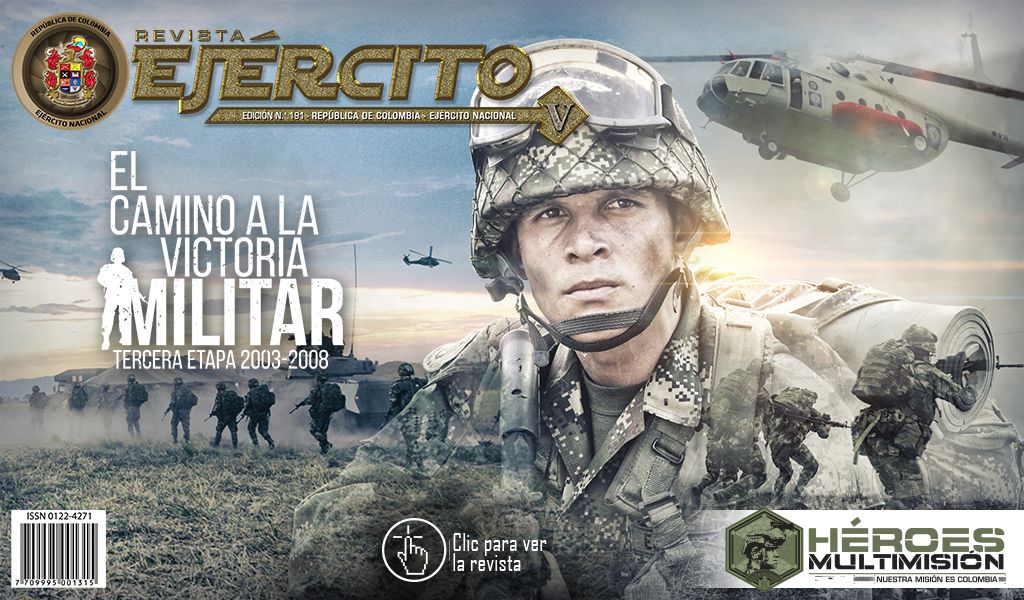 Revista 191