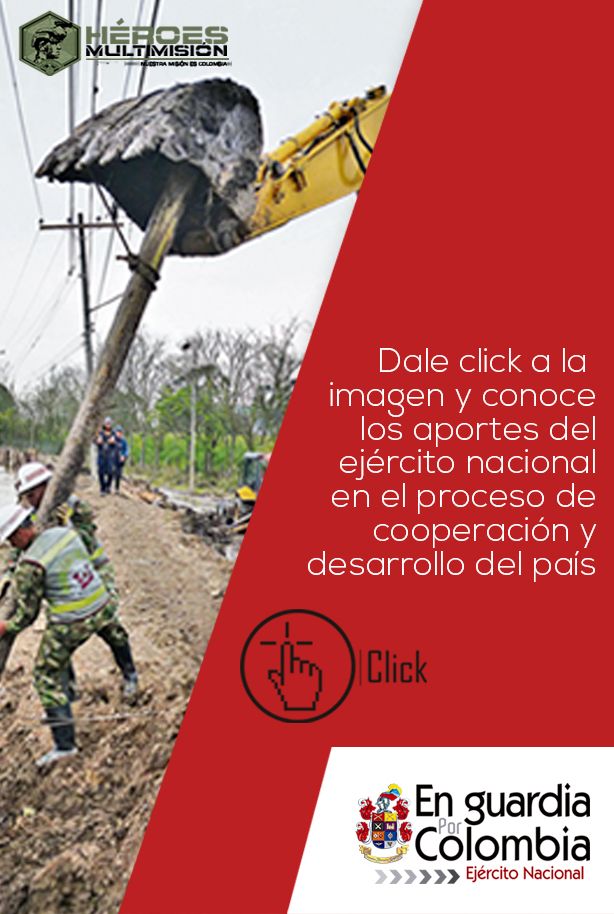 Periódico en Guardia 160