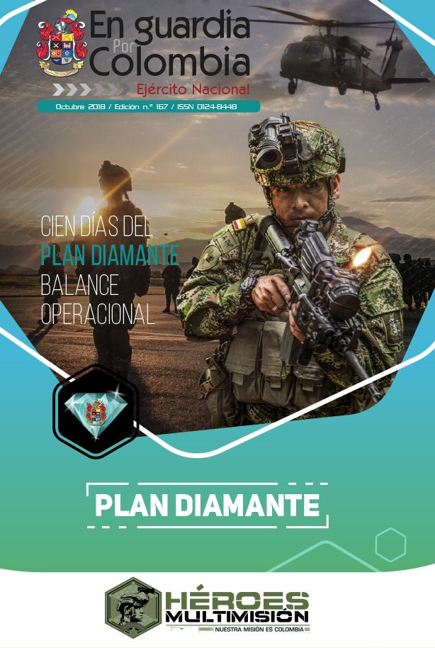 Periódico en Guardia 167